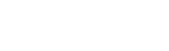 Rhetrologics